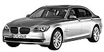 BMW F01 C2481 Fault Code