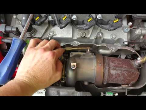 See C2481 repair manual