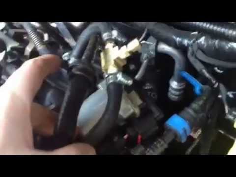 See C2481 in engine